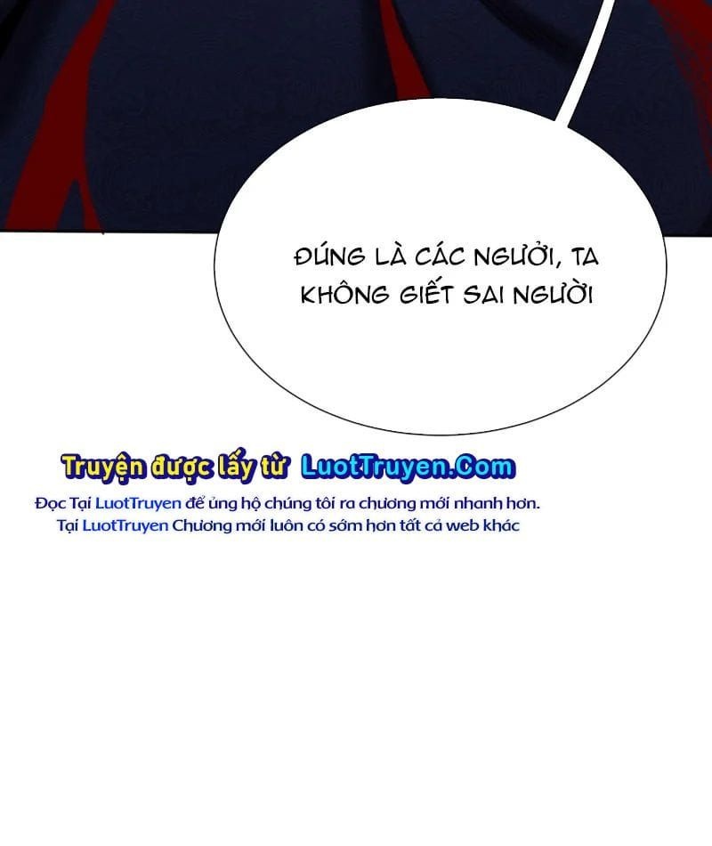 Đại Đạo Chi Thượng - Ch.8 - Trang 111 - Asahi Truyen