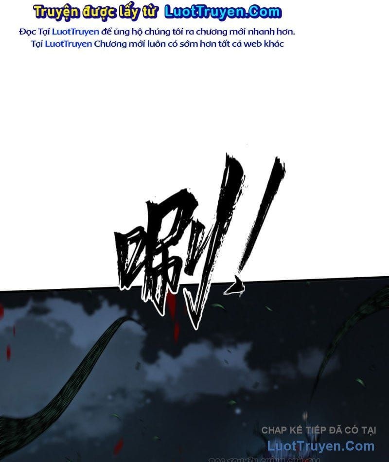 Đại Đạo Chi Thượng - Ch.8 - Trang 112 - Asahi Truyen