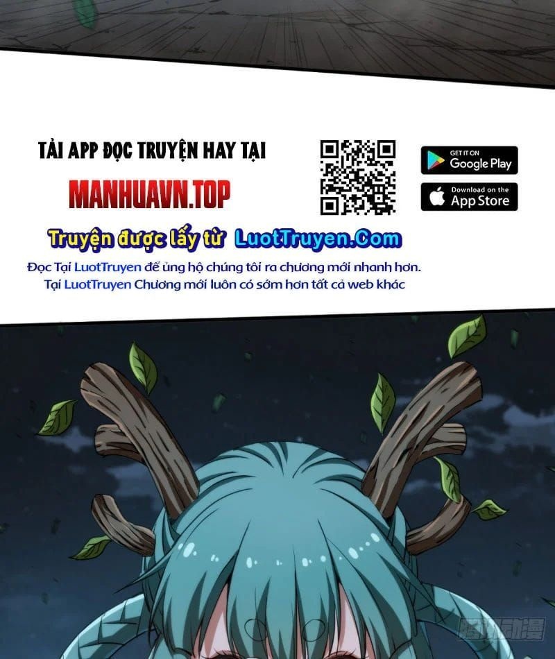 Đại Đạo Chi Thượng - Ch.8 - Trang 114 - Asahi Truyen