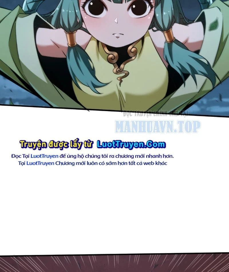 Đại Đạo Chi Thượng - Ch.8 - Trang 115 - Asahi Truyen