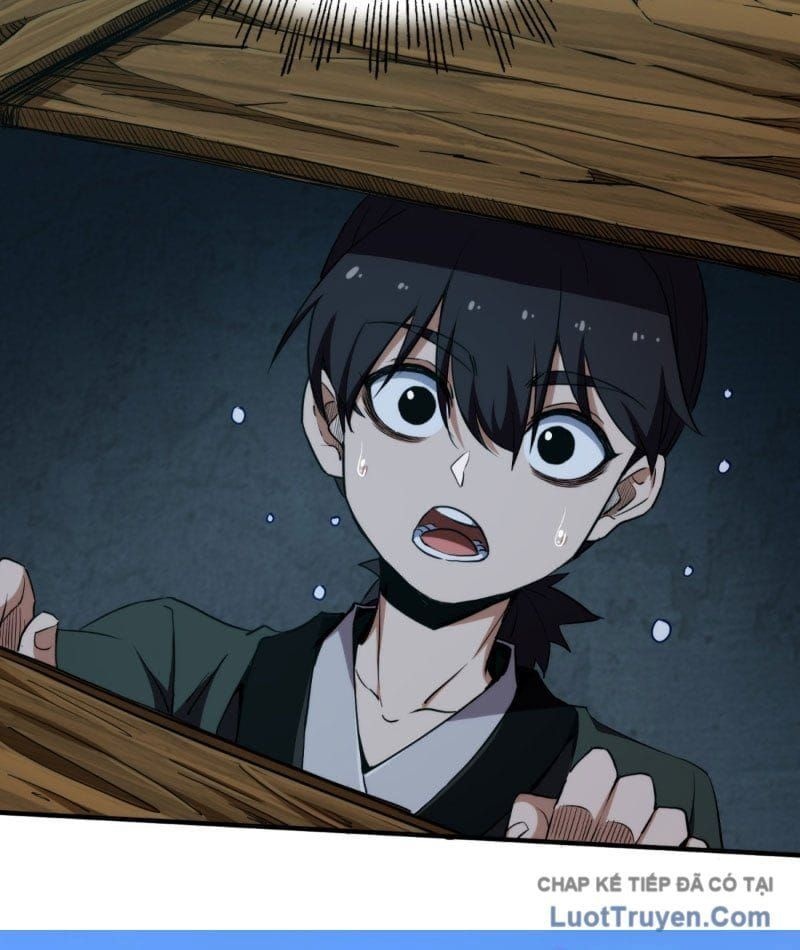 Đại Đạo Chi Thượng - Ch.8 - Trang 117 - Asahi Truyen