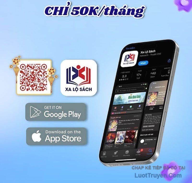 Đại Đạo Chi Thượng - Ch.8 - Trang 119 - Asahi Truyen