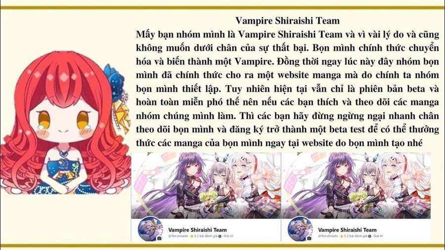 Đạo Sĩ Ma Pháp Dị Thế Giới - Ch.10 - Trang 1 - Asahi Truyen