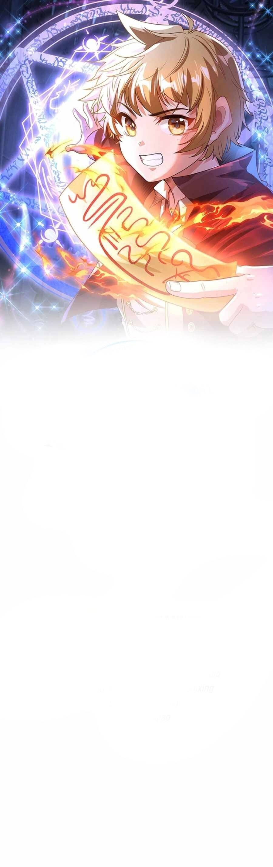 Đạo Sĩ Ma Pháp Dị Thế Giới - Ch.10 - Trang 5 - Asahi Truyen