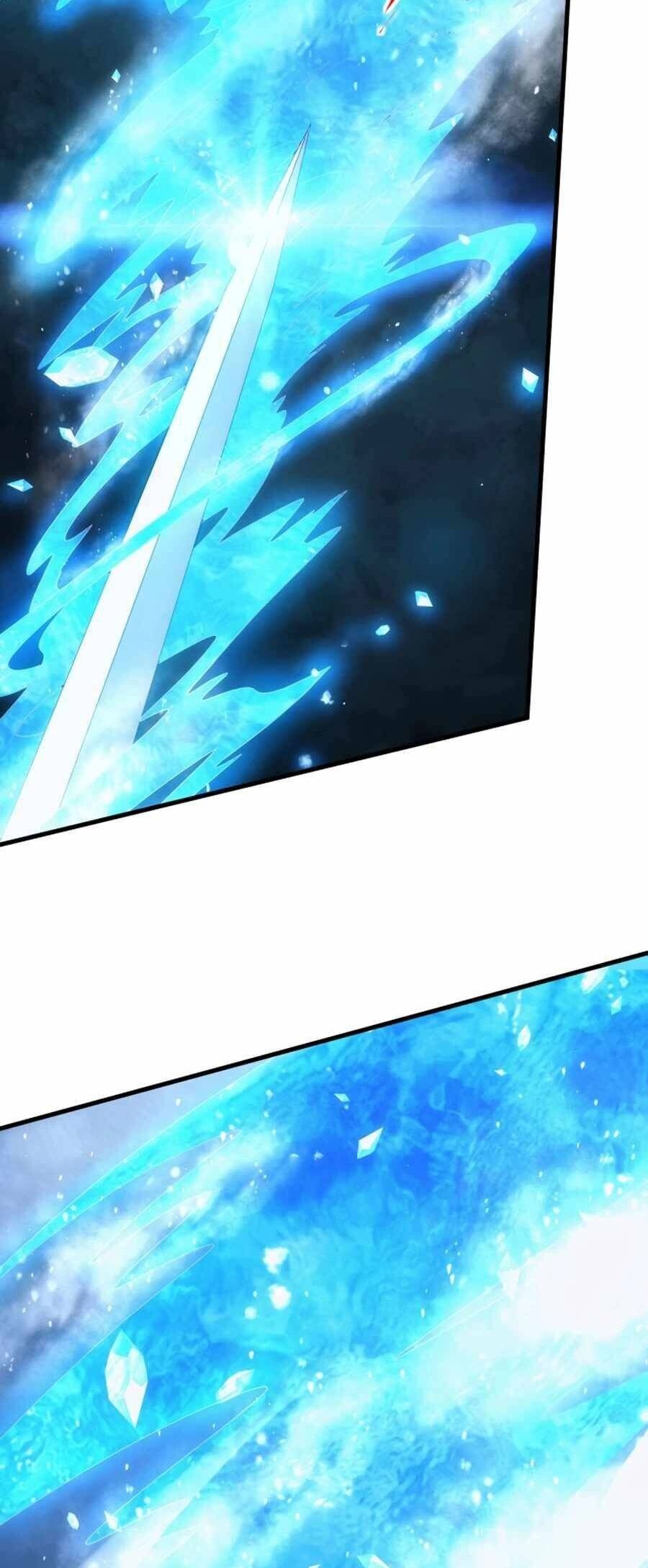 Đạo Sĩ Ma Pháp Dị Thế Giới - Ch.10 - Trang 8 - Asahi Truyen