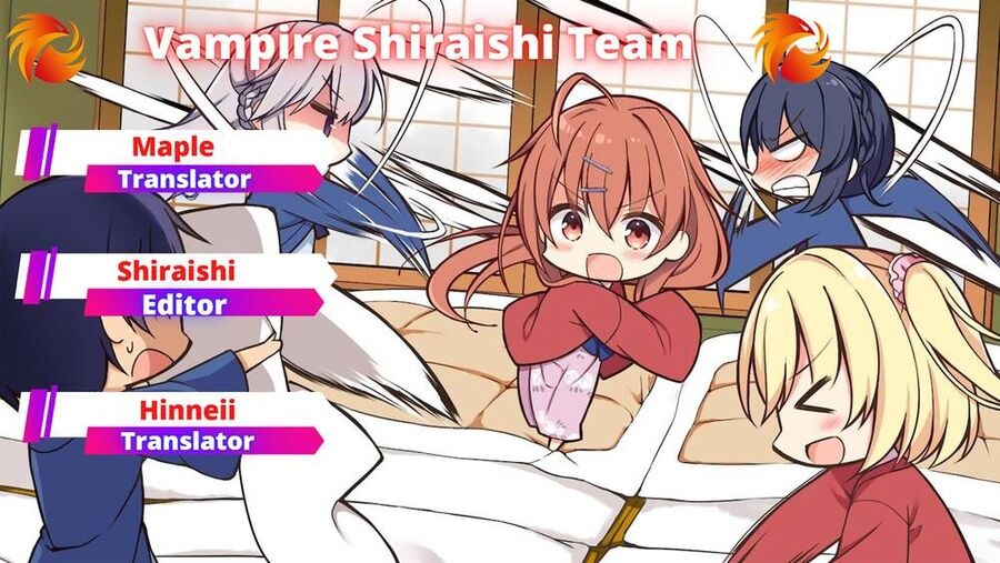 Đạo Sĩ Ma Pháp Dị Thế Giới - Ch.11 - Trang 4 - Asahi Truyen