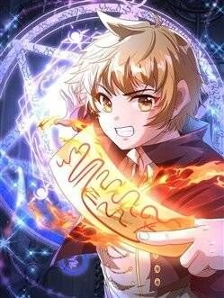 Đạo Sĩ Ma Pháp Dị Thế Giới - Ch.11 - Trang 5 - Asahi Truyen