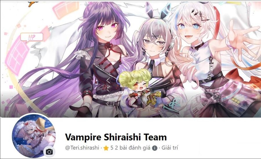 Đạo Sĩ Ma Pháp Dị Thế Giới - Ch.11 - Trang 15 - Asahi Truyen