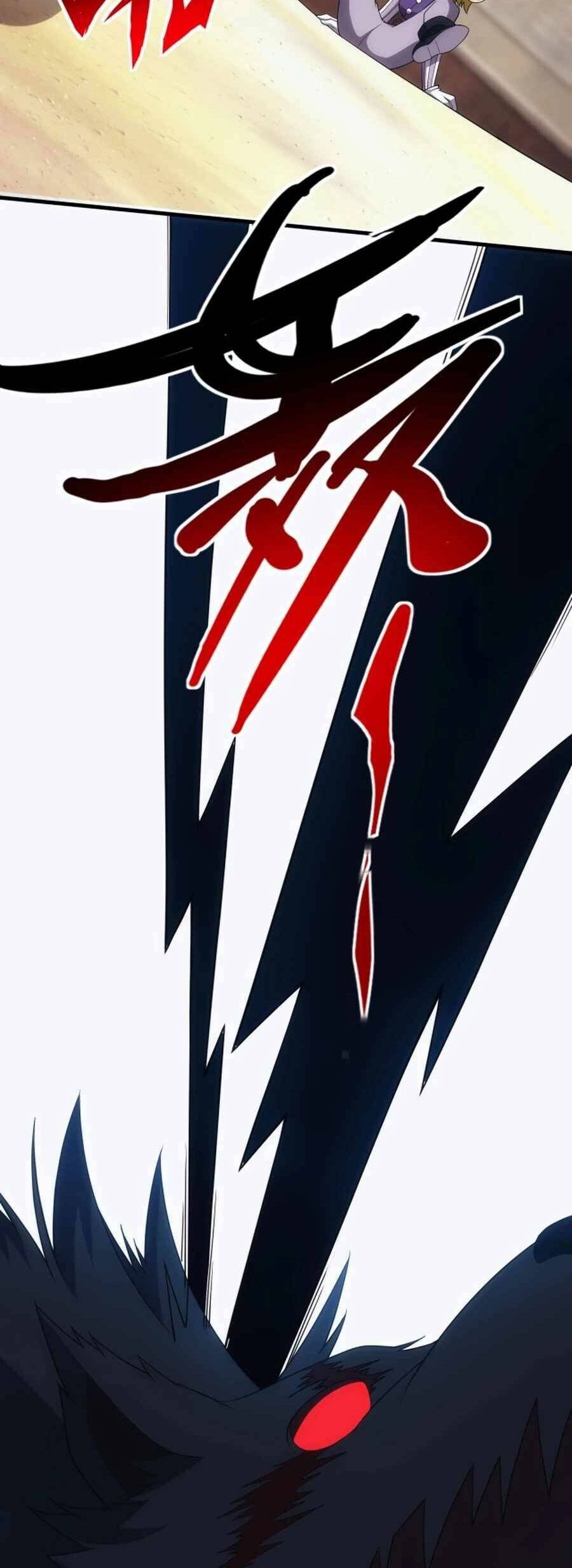 Đạo Sĩ Ma Pháp Dị Thế Giới - Ch.11 - Trang 21 - Asahi Truyen