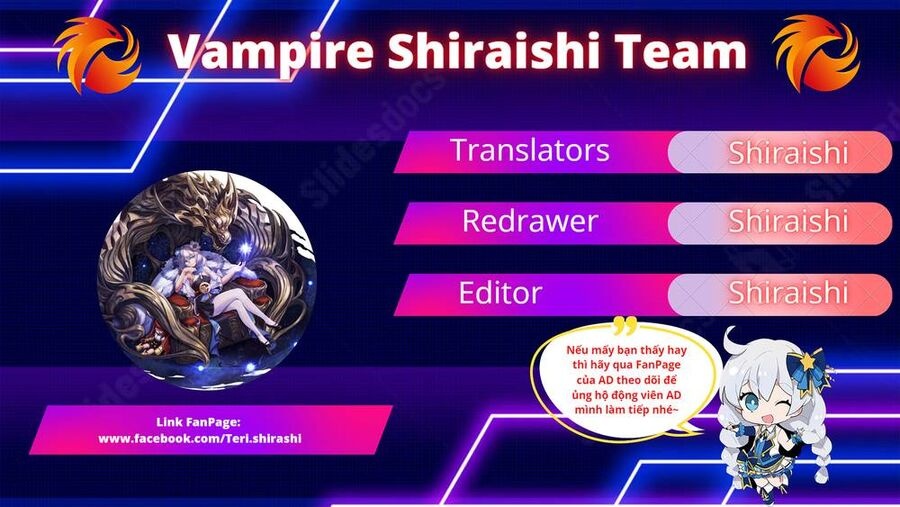 Đạo Sĩ Ma Pháp Dị Thế Giới - Ch.11 - Trang 32 - Asahi Truyen