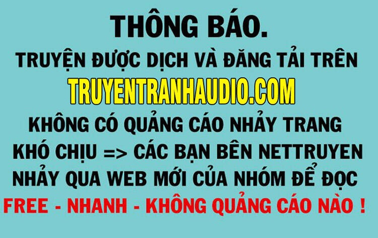 Đạo Sĩ Ma Pháp Dị Thế Giới - Ch.2 - Trang 1 - Asahi Truyen