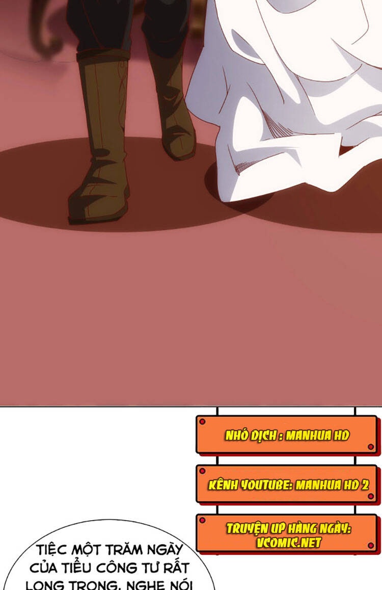 Đạo Sĩ Ma Pháp Dị Thế Giới - Ch.2 - Trang 13 - Asahi Truyen