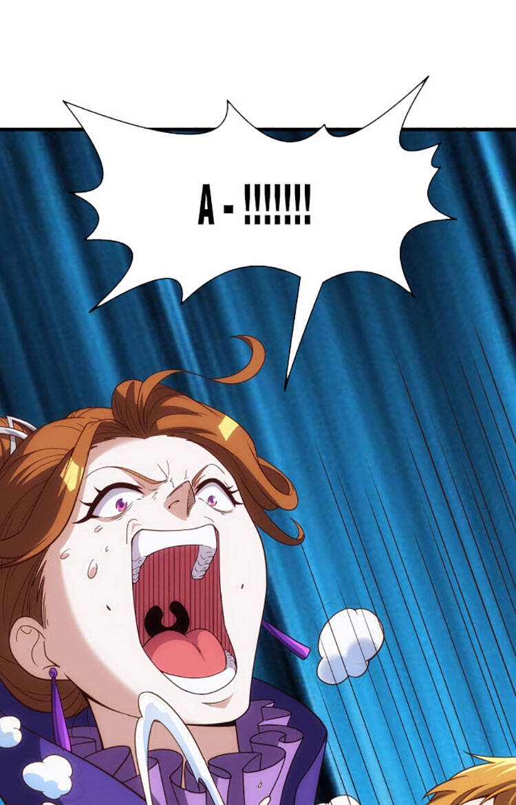 Đạo Sĩ Ma Pháp Dị Thế Giới - Ch.2 - Trang 38 - Asahi Truyen