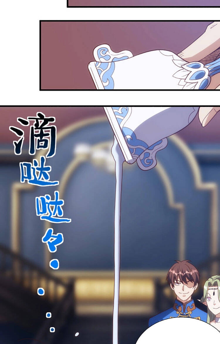 Đạo Sĩ Ma Pháp Dị Thế Giới - Ch.2 - Trang 45 - Asahi Truyen