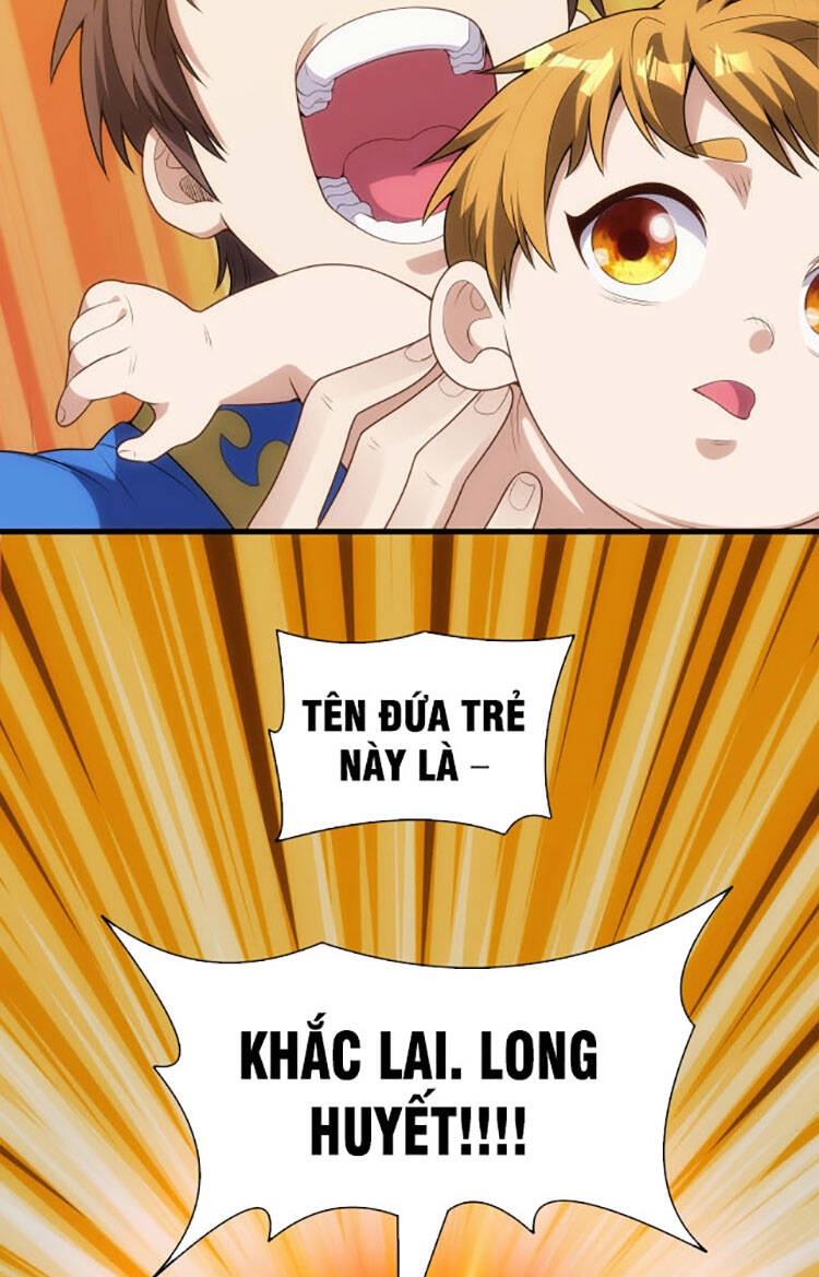 Đạo Sĩ Ma Pháp Dị Thế Giới - Ch.2 - Trang 49 - Asahi Truyen