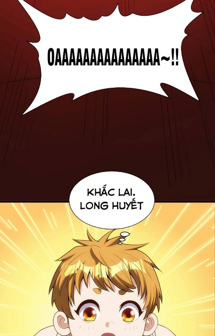 Đạo Sĩ Ma Pháp Dị Thế Giới - Ch.2 - Trang 51 - Asahi Truyen