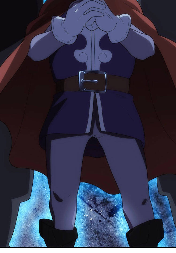 Đạo Sĩ Ma Pháp Dị Thế Giới - Ch.2 - Trang 61 - Asahi Truyen