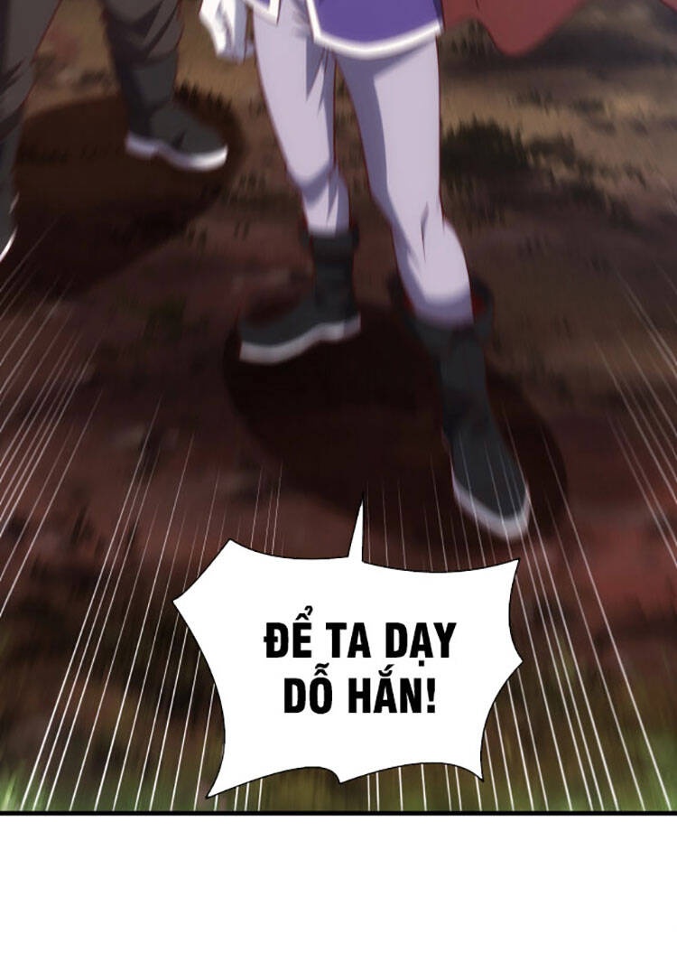 Đạo Sĩ Ma Pháp Dị Thế Giới - Ch.2 - Trang 74 - Asahi Truyen