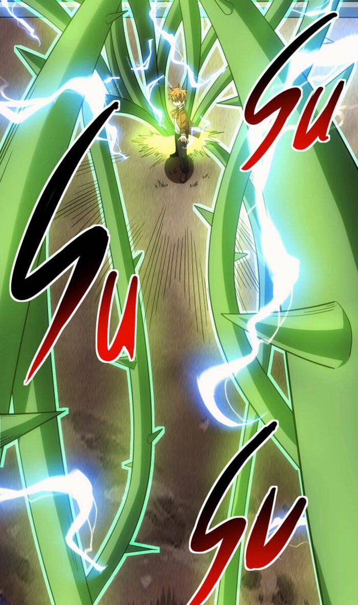 Đạo Sĩ Ma Pháp Dị Thế Giới - Ch.3 - Trang 25 - Asahi Truyen