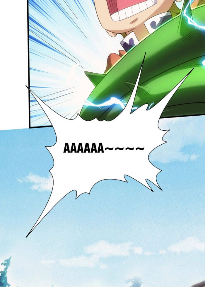 Đạo Sĩ Ma Pháp Dị Thế Giới - Ch.3 - Trang 31 - Asahi Truyen