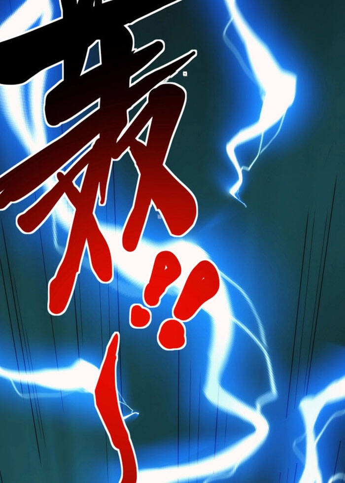 Đạo Sĩ Ma Pháp Dị Thế Giới - Ch.3 - Trang 39 - Asahi Truyen