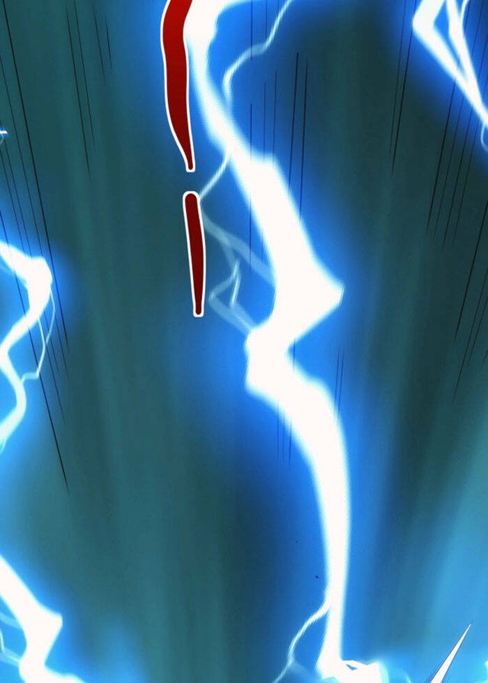 Đạo Sĩ Ma Pháp Dị Thế Giới - Ch.3 - Trang 40 - Asahi Truyen