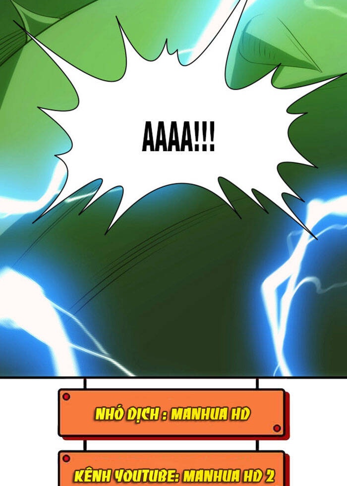 Đạo Sĩ Ma Pháp Dị Thế Giới - Ch.3 - Trang 42 - Asahi Truyen