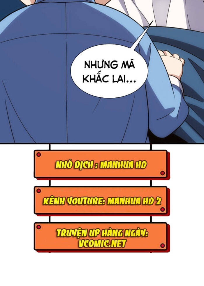 Đạo Sĩ Ma Pháp Dị Thế Giới - Ch.3 - Trang 56 - Asahi Truyen