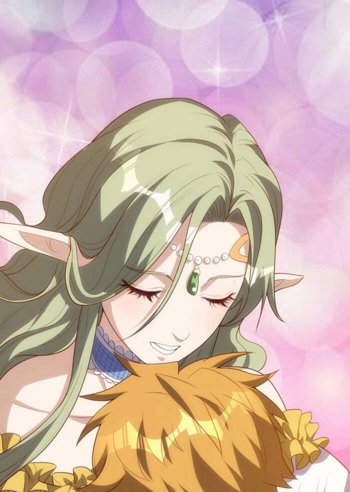 Đạo Sĩ Ma Pháp Dị Thế Giới - Ch.3 - Trang 61 - Asahi Truyen