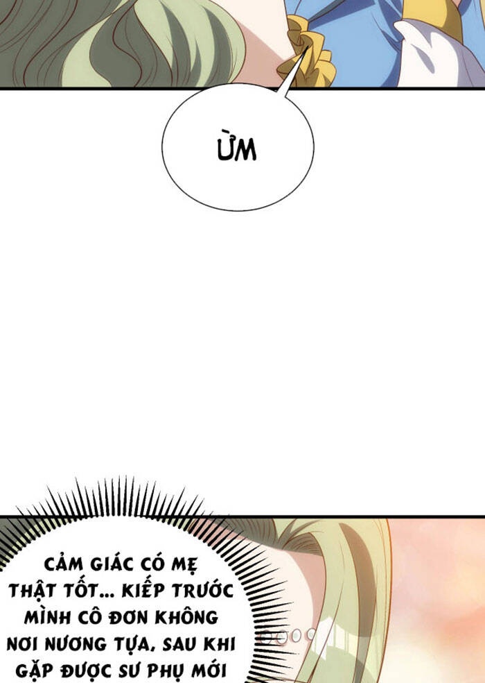 Đạo Sĩ Ma Pháp Dị Thế Giới - Ch.3 - Trang 64 - Asahi Truyen