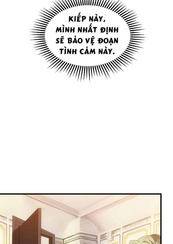 Đạo Sĩ Ma Pháp Dị Thế Giới - Ch.3 - Trang 66 - Asahi Truyen