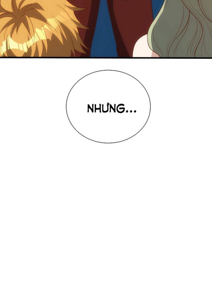 Đạo Sĩ Ma Pháp Dị Thế Giới - Ch.3 - Trang 70 - Asahi Truyen