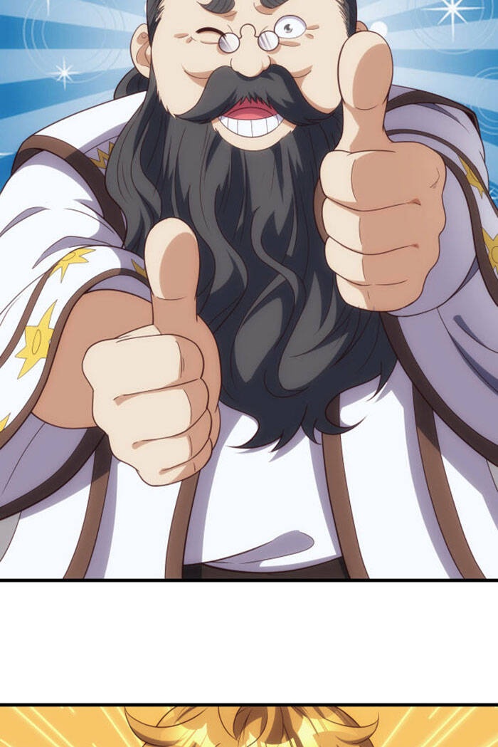 Đạo Sĩ Ma Pháp Dị Thế Giới - Ch.3 - Trang 84 - Asahi Truyen