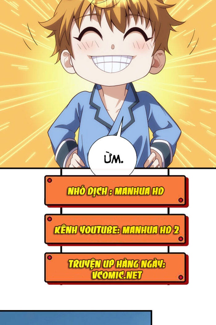 Đạo Sĩ Ma Pháp Dị Thế Giới - Ch.3 - Trang 85 - Asahi Truyen