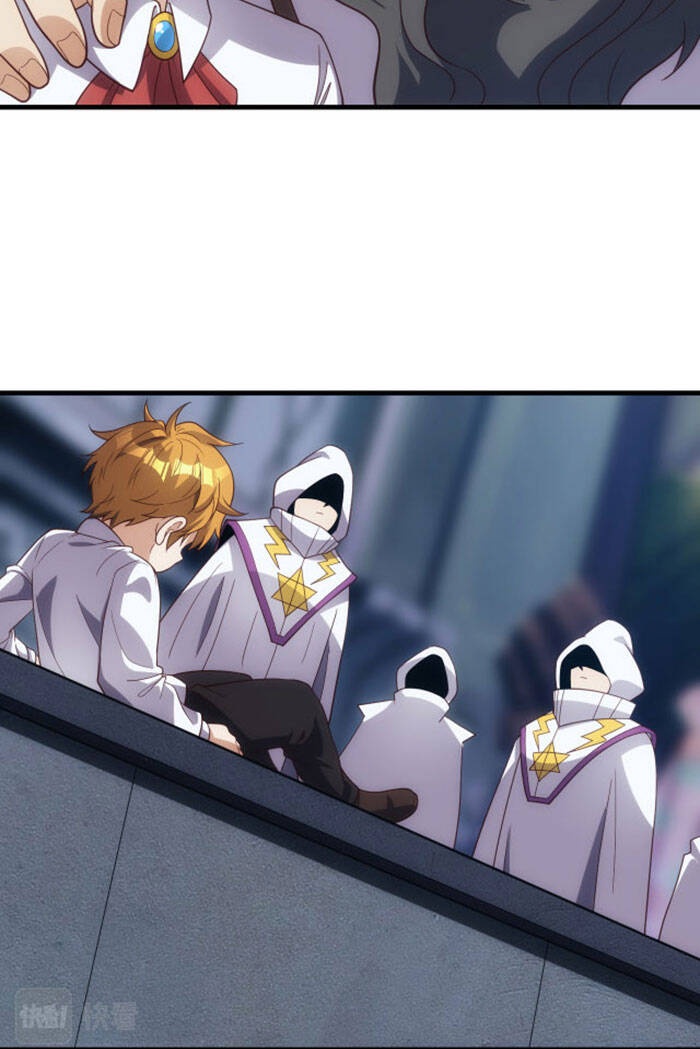 Đạo Sĩ Ma Pháp Dị Thế Giới - Ch.3 - Trang 90 - Asahi Truyen