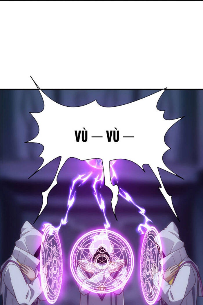 Đạo Sĩ Ma Pháp Dị Thế Giới - Ch.3 - Trang 91 - Asahi Truyen