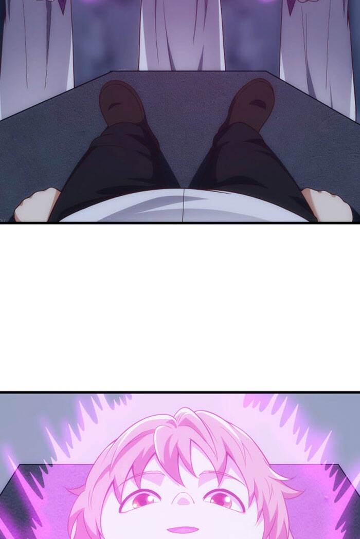 Đạo Sĩ Ma Pháp Dị Thế Giới - Ch.3 - Trang 92 - Asahi Truyen