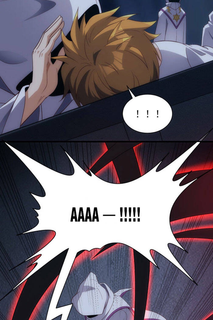 Đạo Sĩ Ma Pháp Dị Thế Giới - Ch.3 - Trang 97 - Asahi Truyen