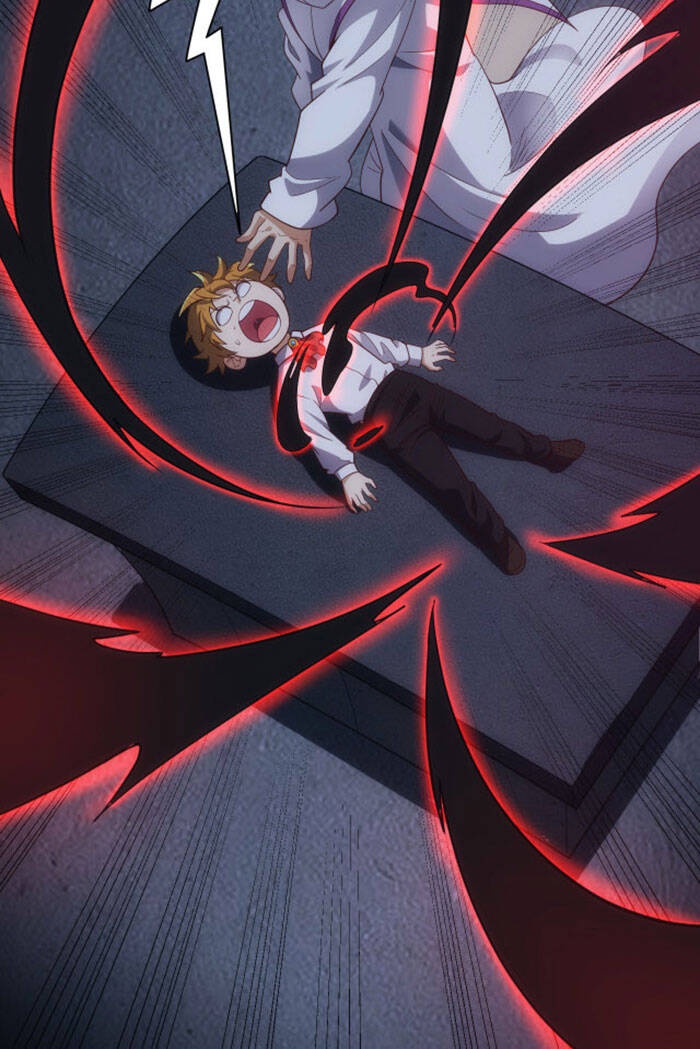 Đạo Sĩ Ma Pháp Dị Thế Giới - Ch.3 - Trang 98 - Asahi Truyen