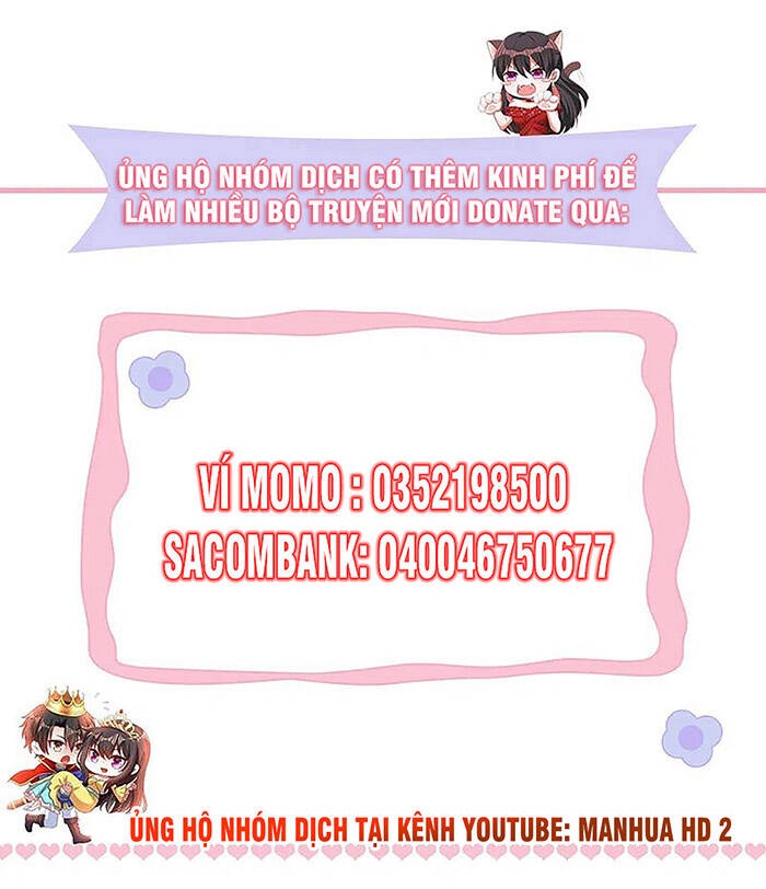 Đạo Sĩ Ma Pháp Dị Thế Giới - Ch.3 - Trang 99 - Asahi Truyen