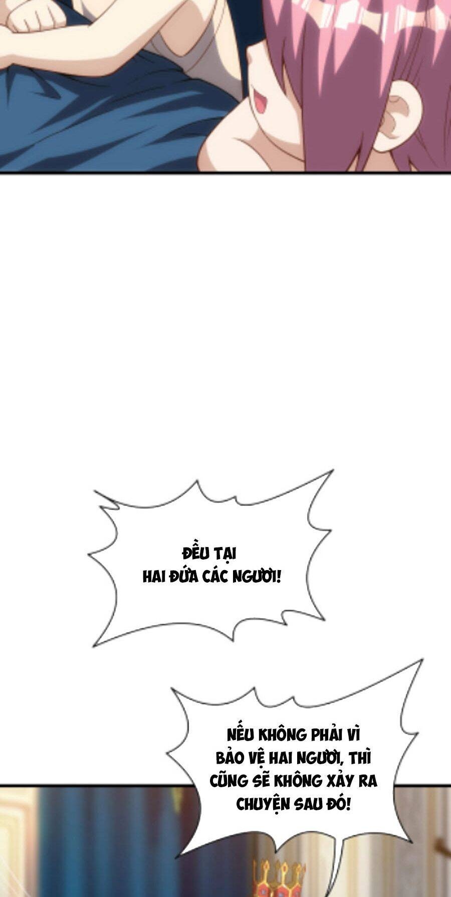 Đạo Sĩ Ma Pháp Dị Thế Giới - Ch.4 - Trang 7 - Asahi Truyen