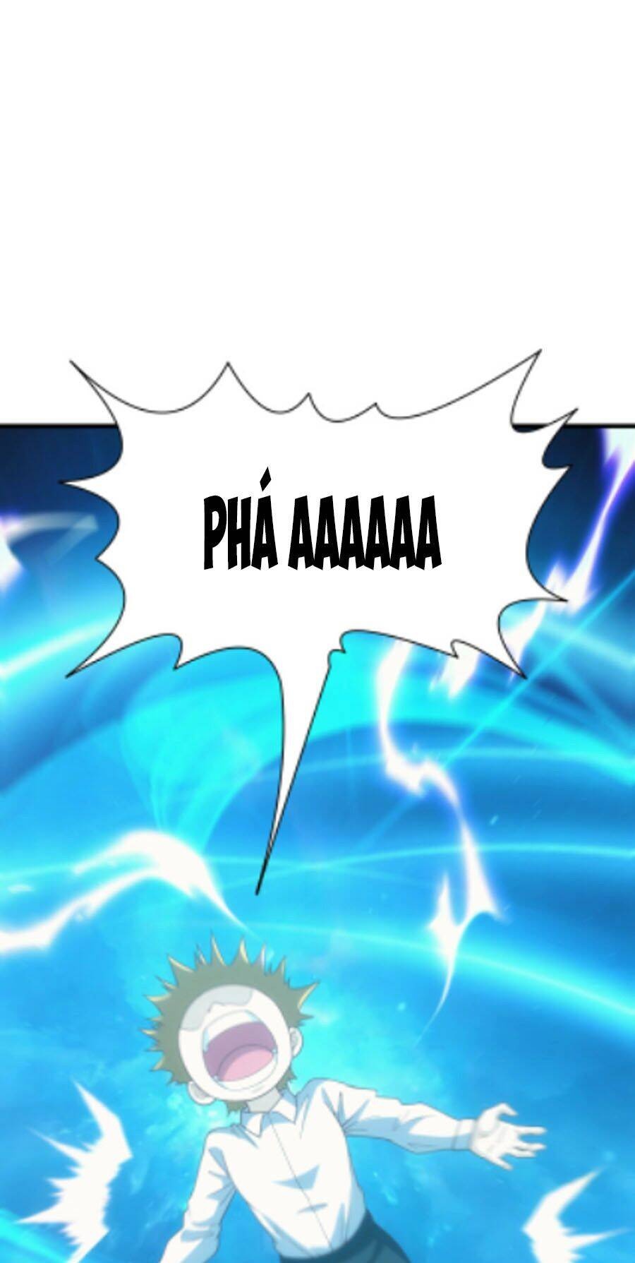 Đạo Sĩ Ma Pháp Dị Thế Giới - Ch.4 - Trang 12 - Asahi Truyen