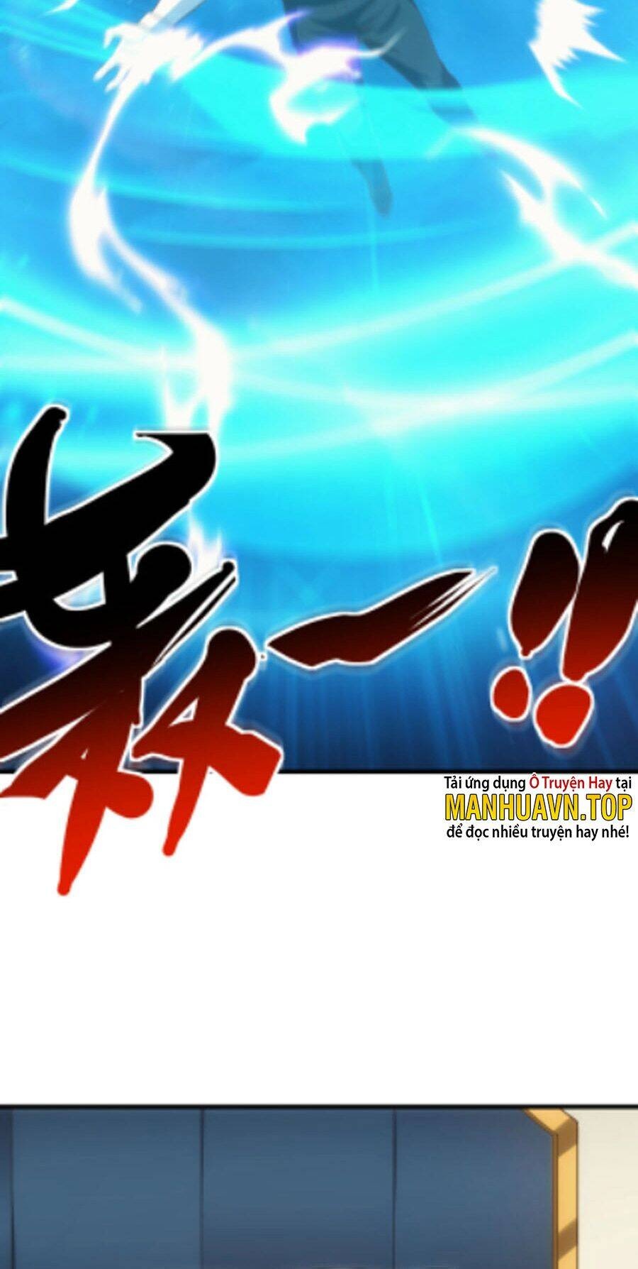 Đạo Sĩ Ma Pháp Dị Thế Giới - Ch.4 - Trang 13 - Asahi Truyen