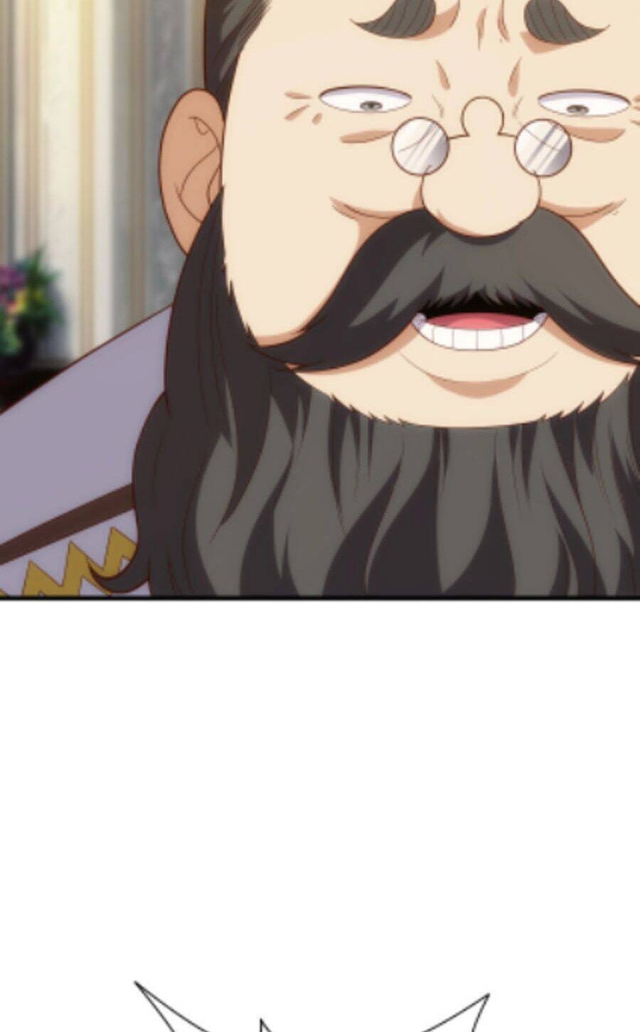 Đạo Sĩ Ma Pháp Dị Thế Giới - Ch.4 - Trang 24 - Asahi Truyen