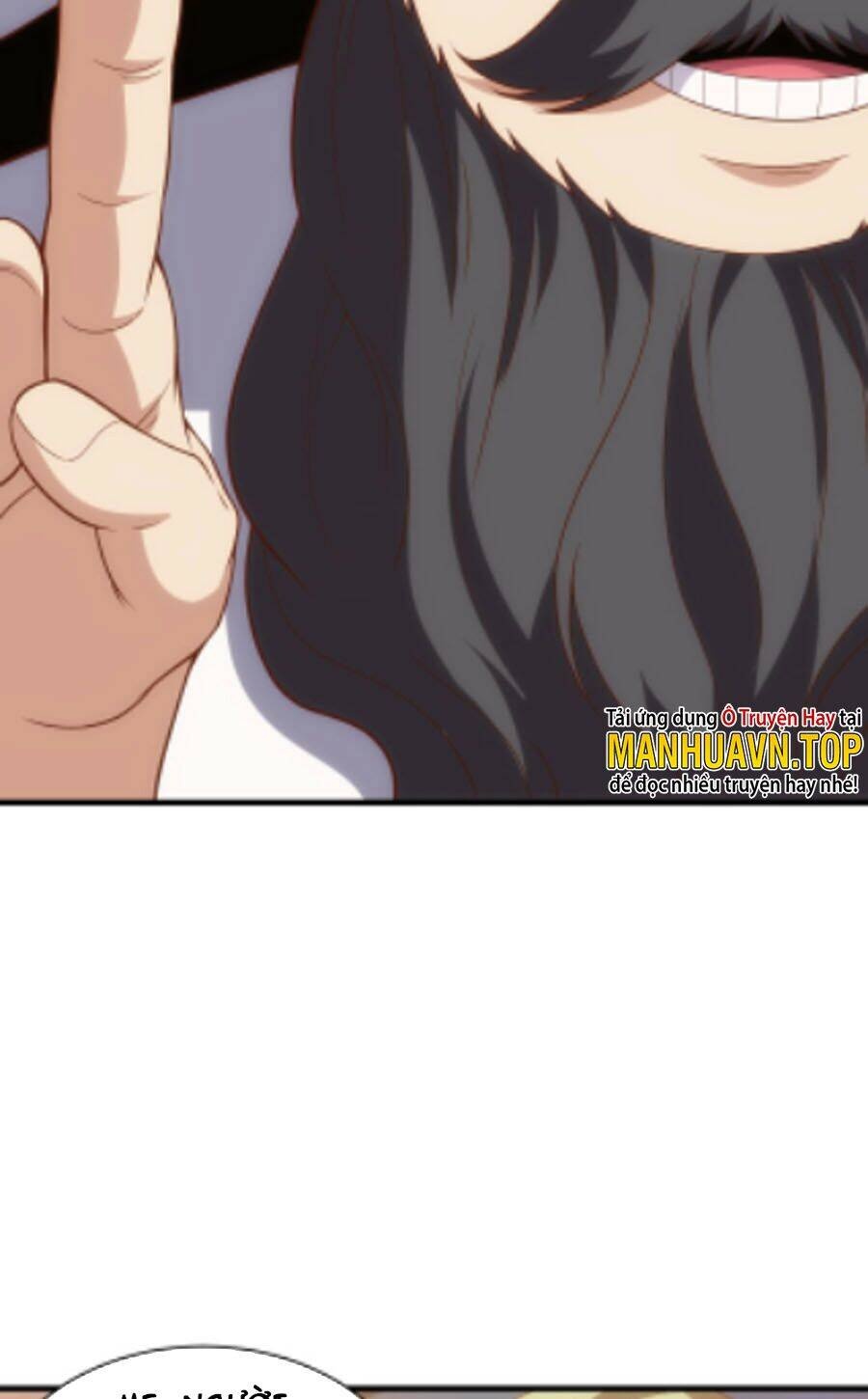 Đạo Sĩ Ma Pháp Dị Thế Giới - Ch.4 - Trang 28 - Asahi Truyen