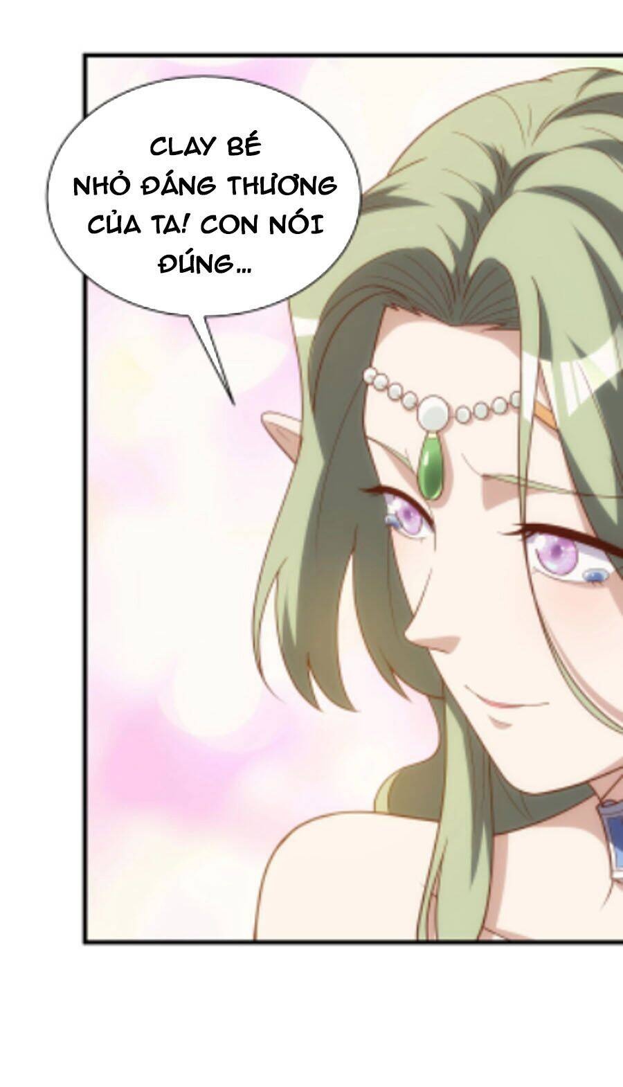 Đạo Sĩ Ma Pháp Dị Thế Giới - Ch.4 - Trang 31 - Asahi Truyen