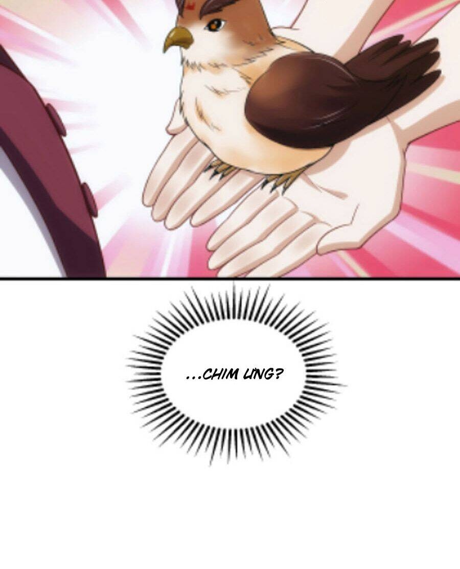 Đạo Sĩ Ma Pháp Dị Thế Giới - Ch.4 - Trang 43 - Asahi Truyen