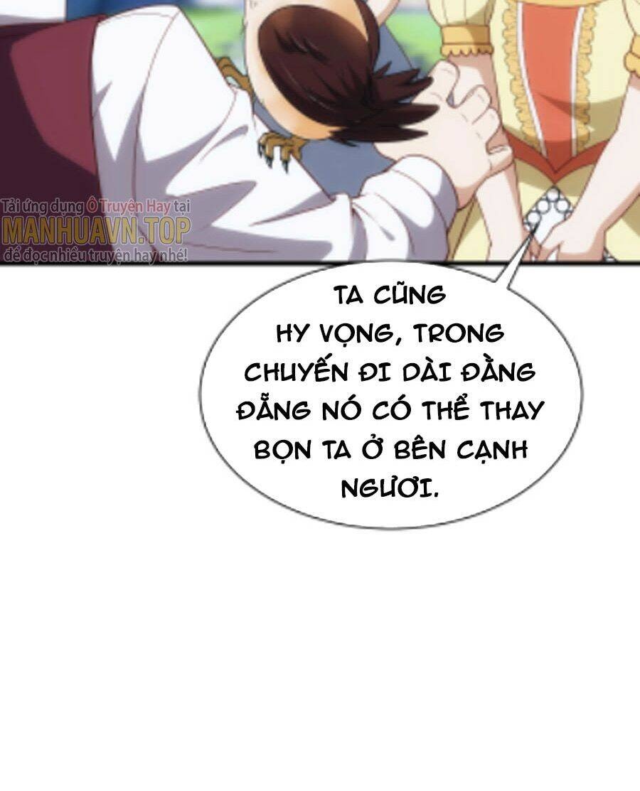 Đạo Sĩ Ma Pháp Dị Thế Giới - Ch.4 - Trang 45 - Asahi Truyen