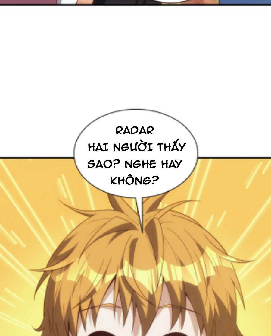 Đạo Sĩ Ma Pháp Dị Thế Giới - Ch.4 - Trang 47 - Asahi Truyen