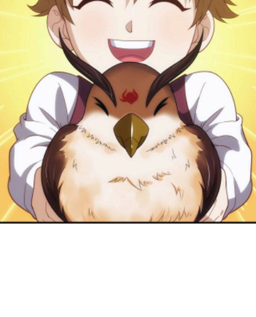 Đạo Sĩ Ma Pháp Dị Thế Giới - Ch.4 - Trang 48 - Asahi Truyen